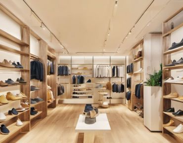 Optimizing your ready-to-wear boutique