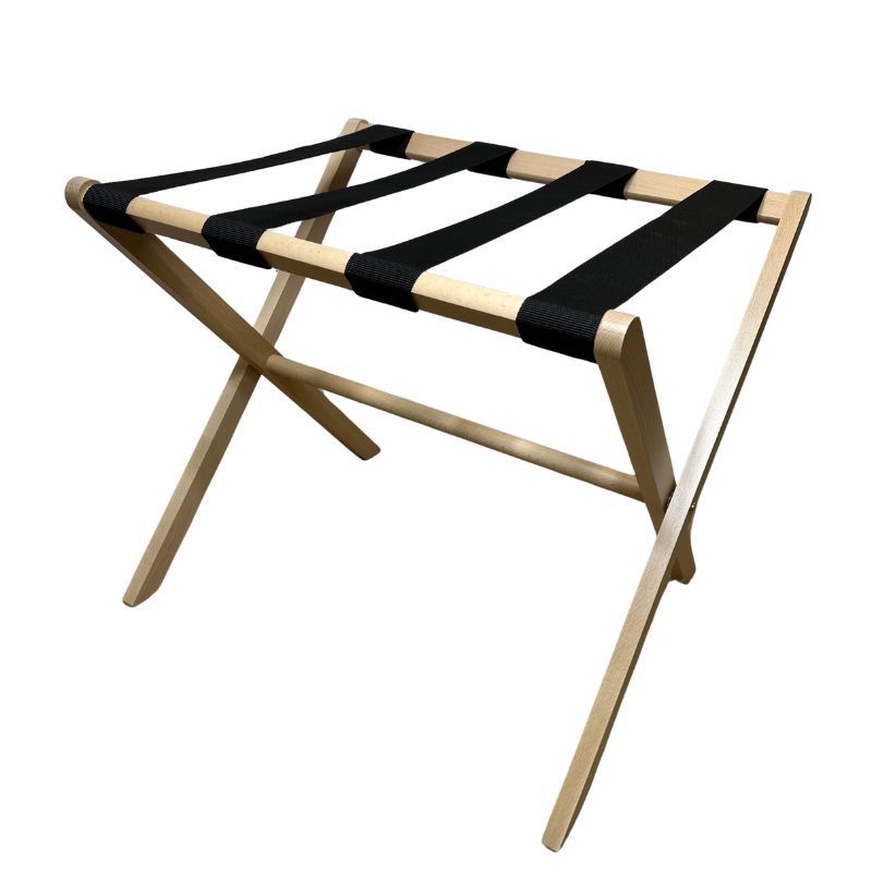 30 x luggage rack : Mobilier shopping