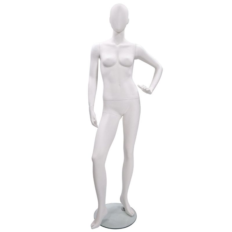 https://www.mannequins-shopping.com/mannequins-de-vitrine/Image/produit/g/mannequin-vitrine-femme-abstraite-main-sur-la-hanche-mannequins-vitrine-sun.dis.opw.14-b401_white-1.jpg