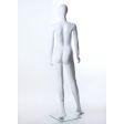 Image 5 : Economic mannequins for ladies abstract ...