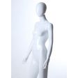 Image 6 : Economic mannequins for ladies abstract ...