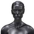 Image 1 : Mannequin stylised for ladies store ...