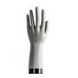 Image 0 : Mannequin hand grey RAL 70 ...
