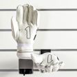 Image 3 : Mannequin hand grey RAL 70 ...
