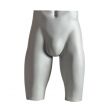 Image 0 : Men's mannequin base with ...