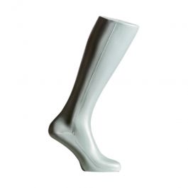 ACCESSORIES FOR MANNEQUINS - MALE LEG MANNEQUINS : Sock dispenser with magnet