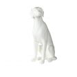 Image 2 : White dog mannequin, perfect for ...